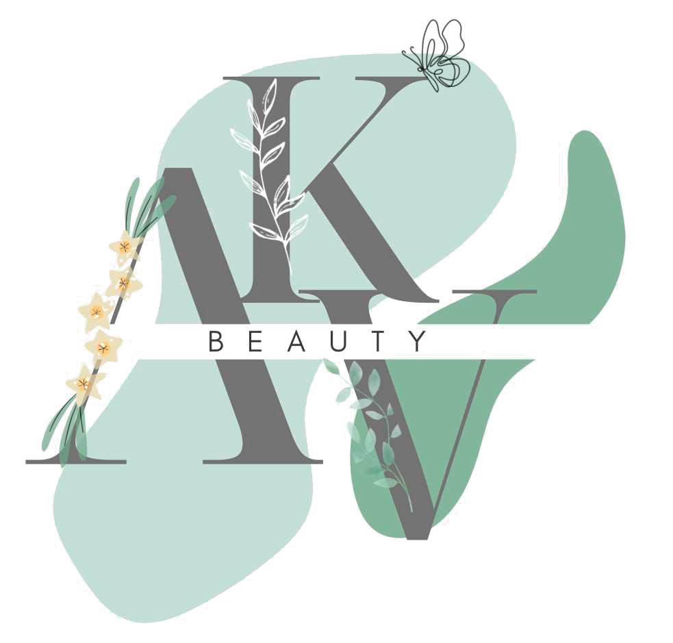AVK Beauty
